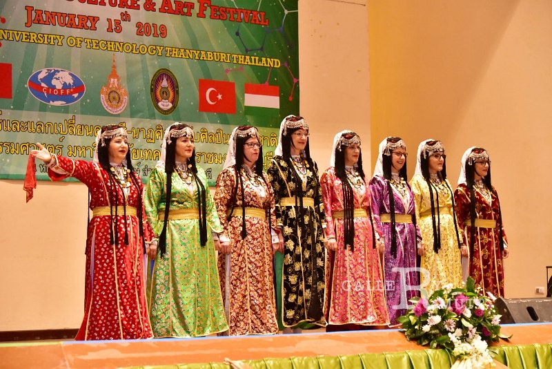 DSC_6205.JPG - โครงการเผยแพร่และแลกเปลี่ยนดนตรี-นาฏศิลป์