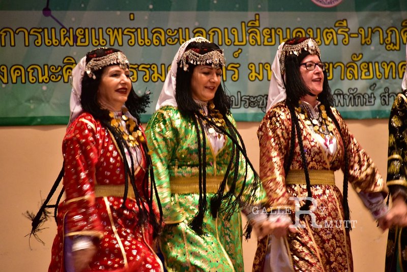 DSC_6206.JPG - โครงการเผยแพร่และแลกเปลี่ยนดนตรี-นาฏศิลป์