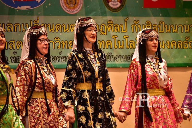 DSC_6208.JPG - โครงการเผยแพร่และแลกเปลี่ยนดนตรี-นาฏศิลป์