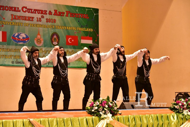 DSC_6210.JPG - โครงการเผยแพร่และแลกเปลี่ยนดนตรี-นาฏศิลป์