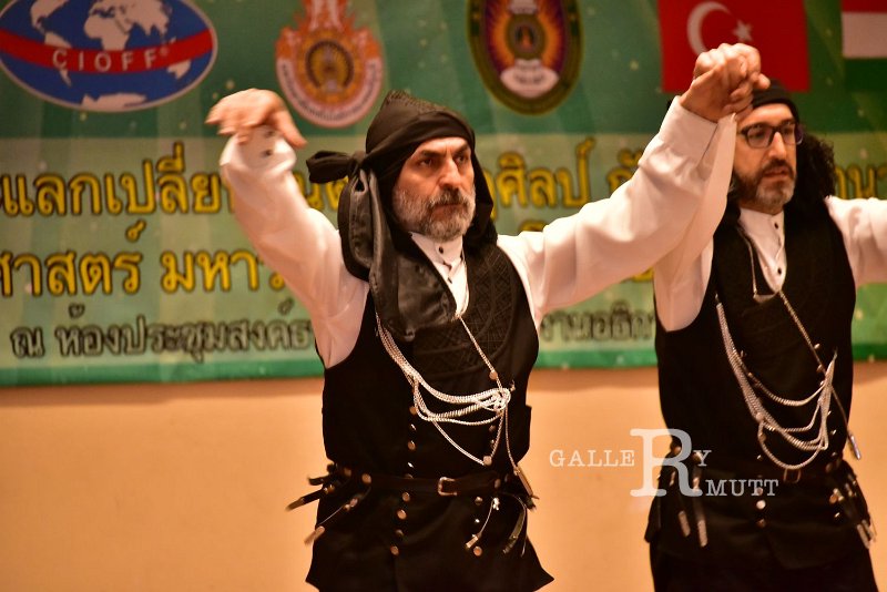 DSC_6212.JPG - โครงการเผยแพร่และแลกเปลี่ยนดนตรี-นาฏศิลป์