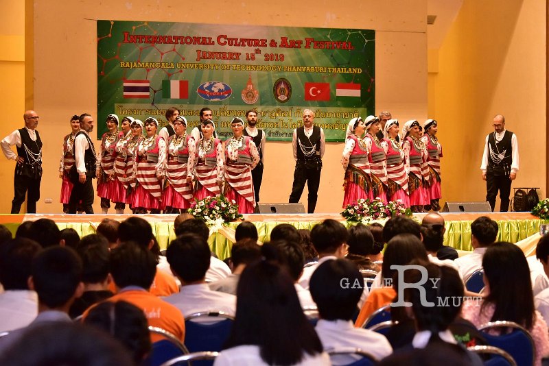 DSC_6215.JPG - โครงการเผยแพร่และแลกเปลี่ยนดนตรี-นาฏศิลป์