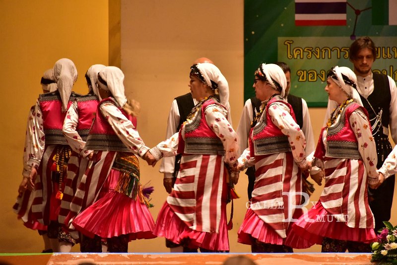 DSC_6216.JPG - โครงการเผยแพร่และแลกเปลี่ยนดนตรี-นาฏศิลป์