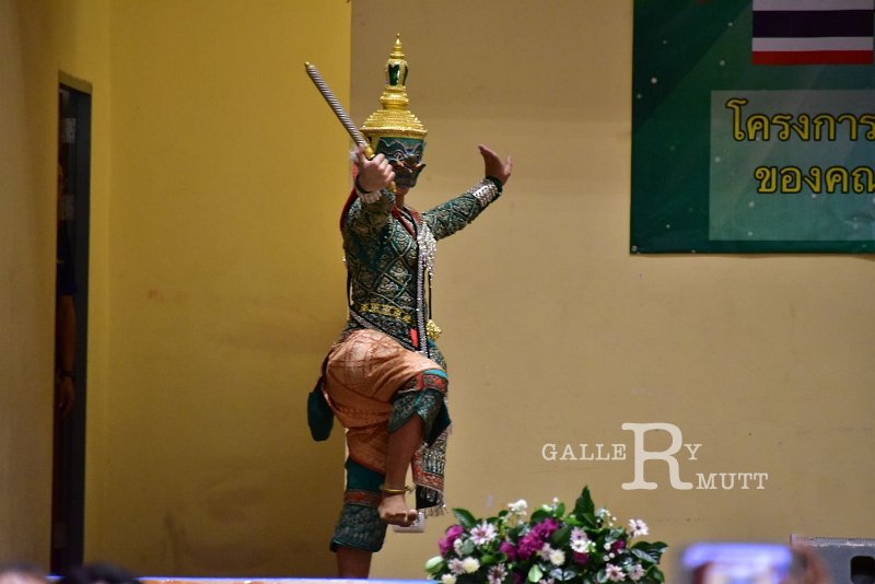 DSC_6217.JPG - โครงการเผยแพร่และแลกเปลี่ยนดนตรี-นาฏศิลป์