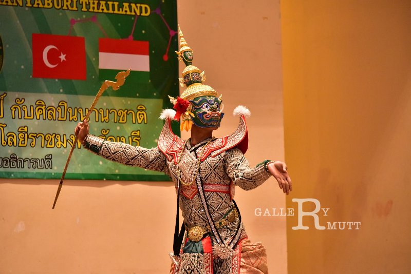 DSC_6222.JPG - โครงการเผยแพร่และแลกเปลี่ยนดนตรี-นาฏศิลป์