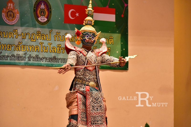 DSC_6225.JPG - โครงการเผยแพร่และแลกเปลี่ยนดนตรี-นาฏศิลป์