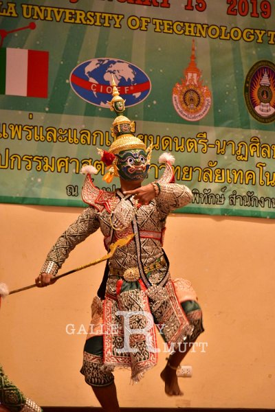 DSC_6226.JPG - โครงการเผยแพร่และแลกเปลี่ยนดนตรี-นาฏศิลป์