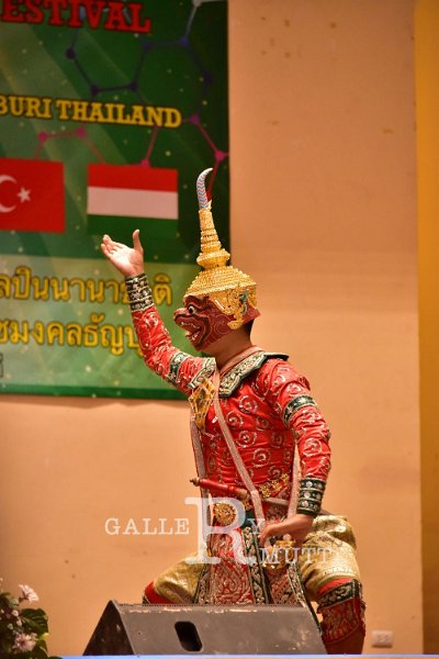 DSC_6233.JPG - โครงการเผยแพร่และแลกเปลี่ยนดนตรี-นาฏศิลป์