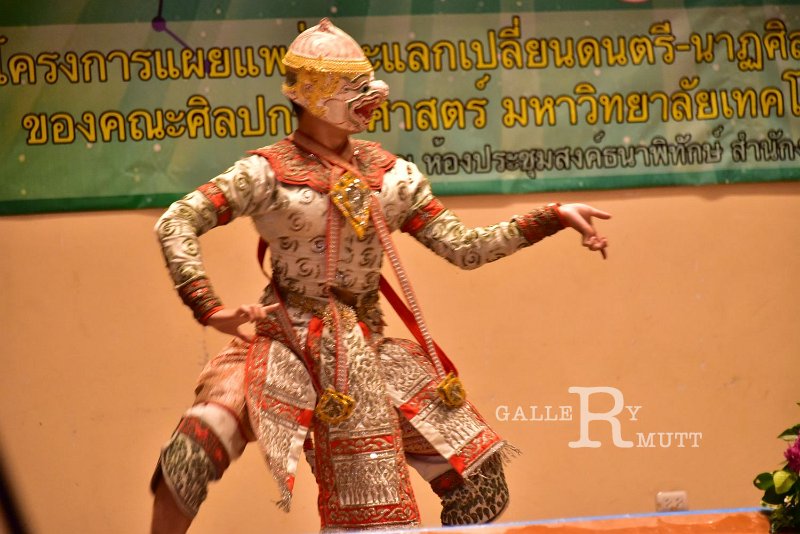 DSC_6235.JPG - โครงการเผยแพร่และแลกเปลี่ยนดนตรี-นาฏศิลป์