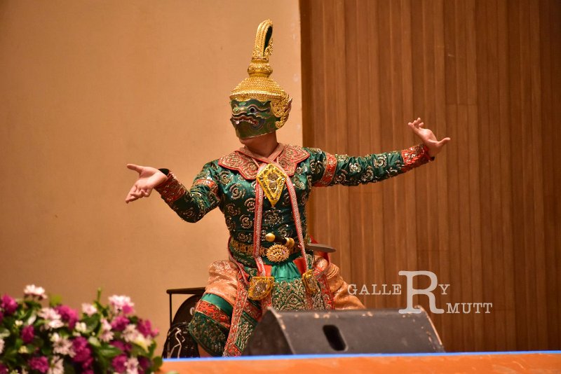DSC_6237.JPG - โครงการเผยแพร่และแลกเปลี่ยนดนตรี-นาฏศิลป์