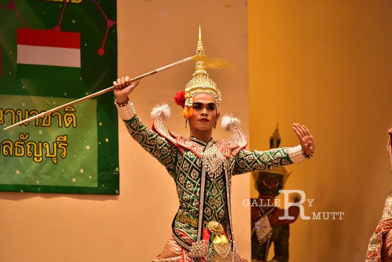 DSC_6239.JPG - โครงการเผยแพร่และแลกเปลี่ยนดนตรี-นาฏศิลป์