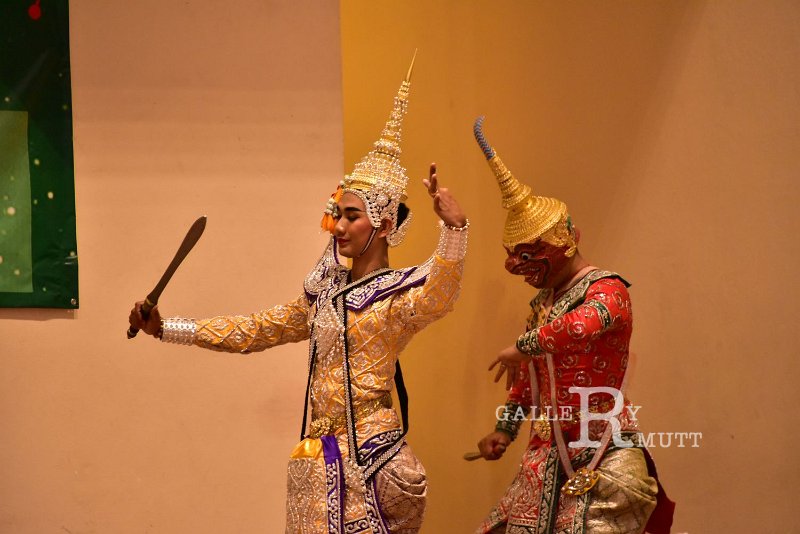 DSC_6241.JPG - โครงการเผยแพร่และแลกเปลี่ยนดนตรี-นาฏศิลป์