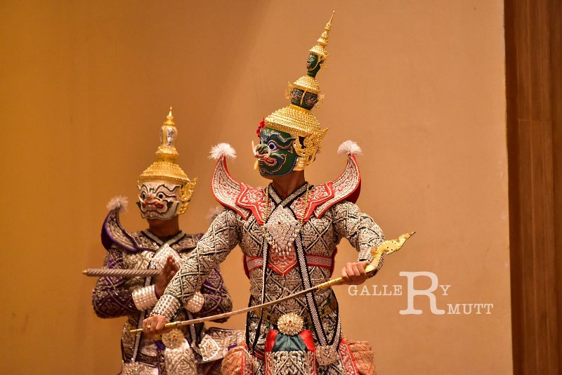 DSC_6242.JPG - โครงการเผยแพร่และแลกเปลี่ยนดนตรี-นาฏศิลป์