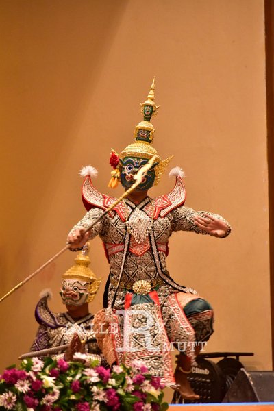 DSC_6243.JPG - โครงการเผยแพร่และแลกเปลี่ยนดนตรี-นาฏศิลป์