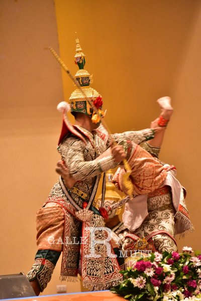 DSC_6244.JPG - โครงการเผยแพร่และแลกเปลี่ยนดนตรี-นาฏศิลป์