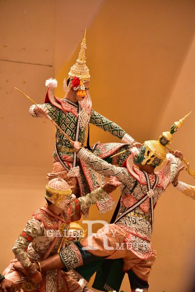 DSC_6246.JPG - โครงการเผยแพร่และแลกเปลี่ยนดนตรี-นาฏศิลป์