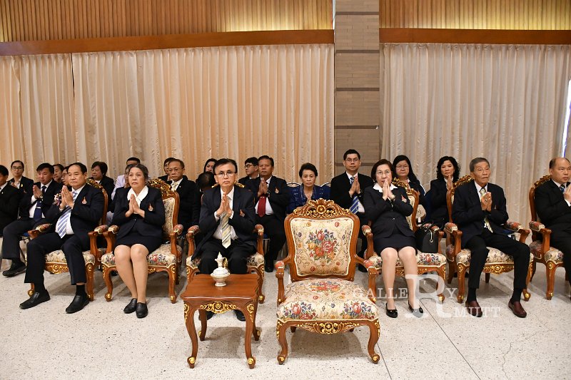 20190118NP01-0093.jpg