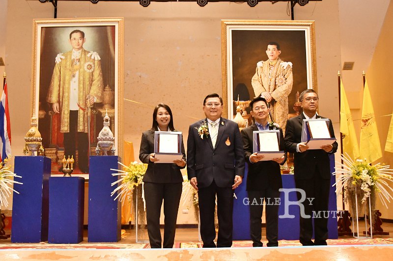 20190118NP01-0170.jpg