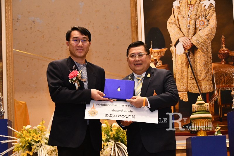 20190118NP01-0202.jpg