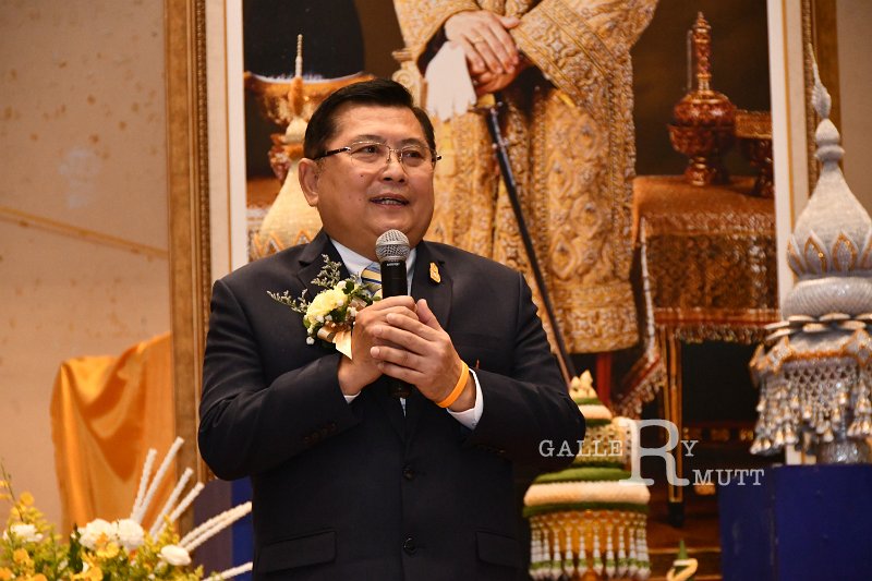 20190118NP01-0280.jpg