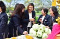 20190118NP01-0051