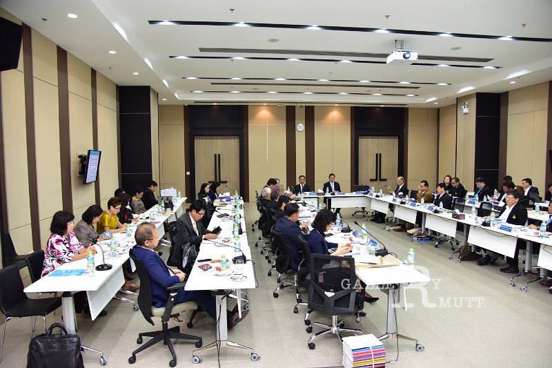 20190123-072.jpg