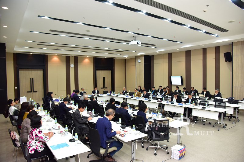20190123-075.jpg