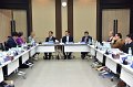 20190123-043