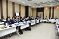 20190123-045