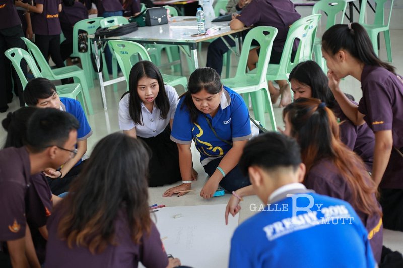 20190211RSPG01-008.jpg
