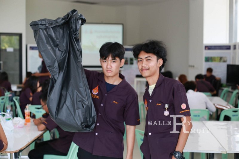 20190211RSPG01-019.jpg