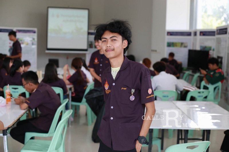 20190211RSPG01-020.jpg