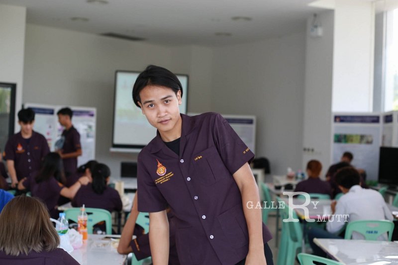 20190211RSPG01-021.jpg