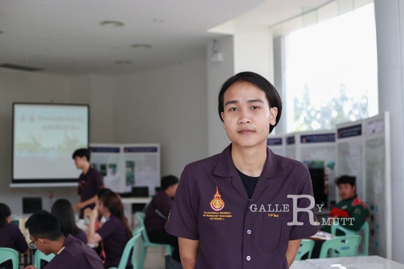20190211RSPG01-022.jpg
