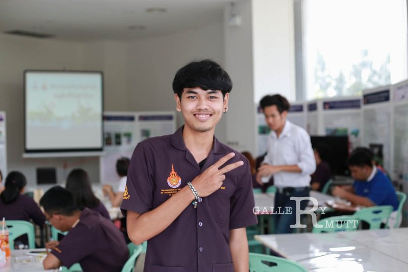 20190211RSPG01-023.jpg