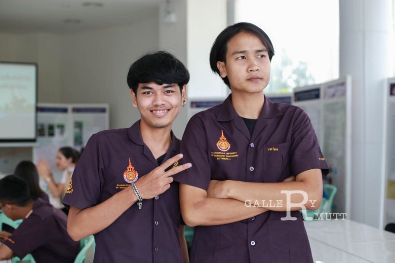 20190211RSPG01-024.jpg