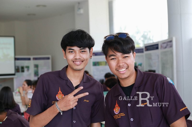 20190211RSPG01-025.jpg