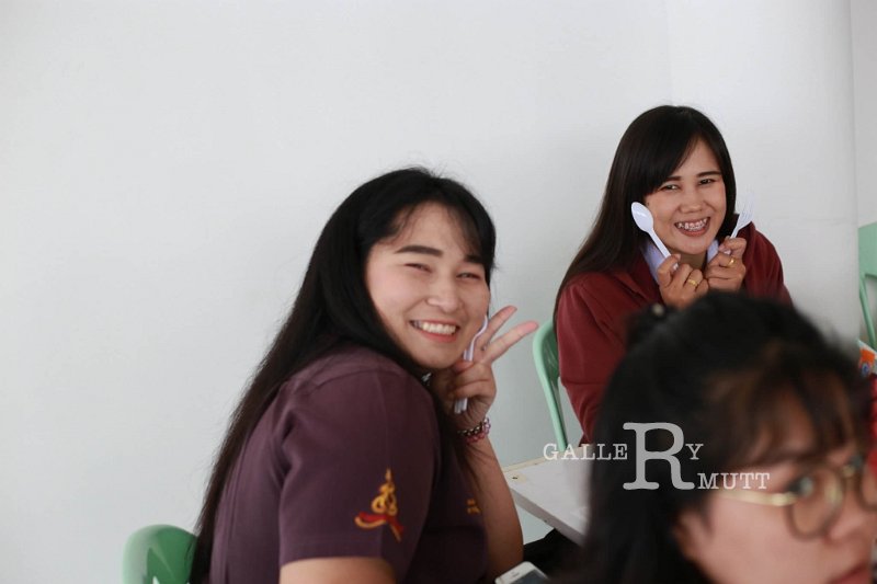 20190211RSPG01-026.jpg