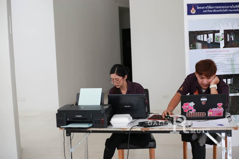 20190211RSPG01-029.jpg