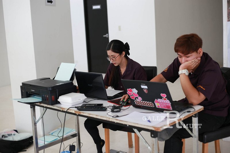 20190211RSPG01-030.jpg