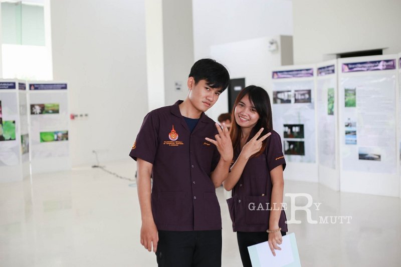 20190211RSPG01-031.jpg
