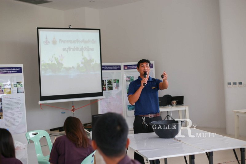 20190211RSPG01-035.jpg