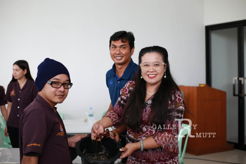 20190211RSPG01-039.jpg
