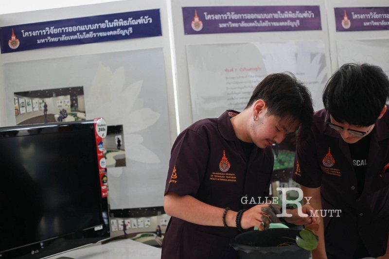 20190211RSPG01-041.jpg