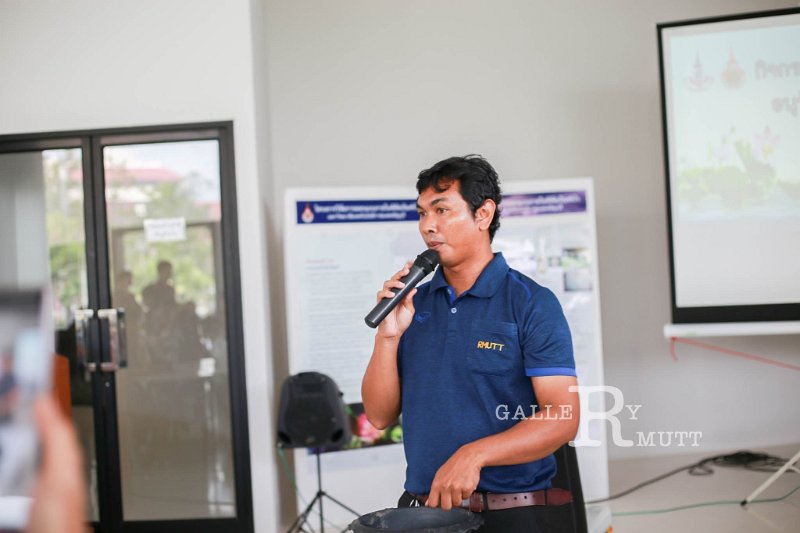 20190211RSPG01-049.jpg