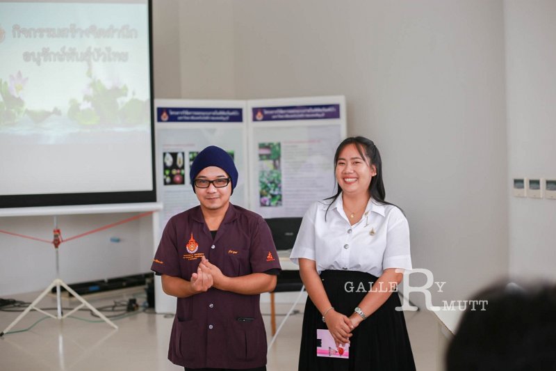 20190211RSPG01-050.jpg