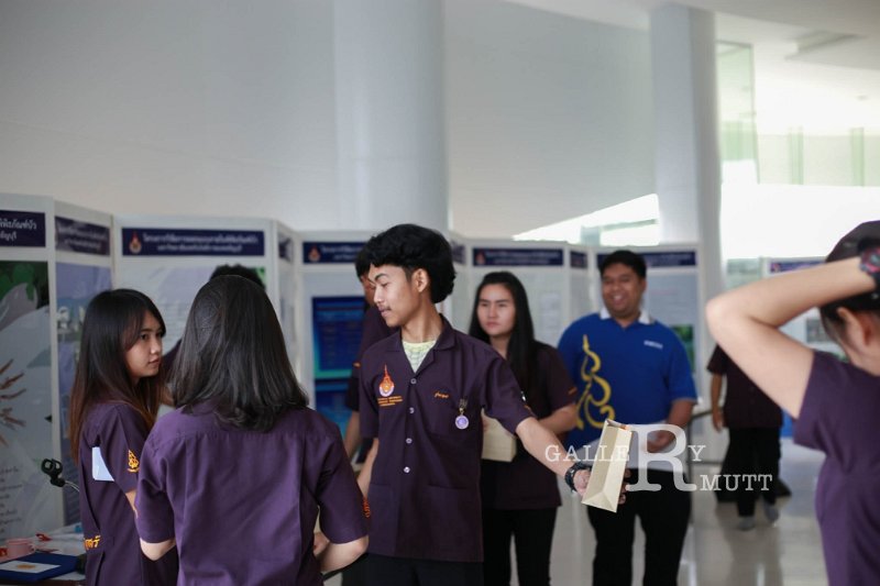 20190211RSPG01-056.jpg