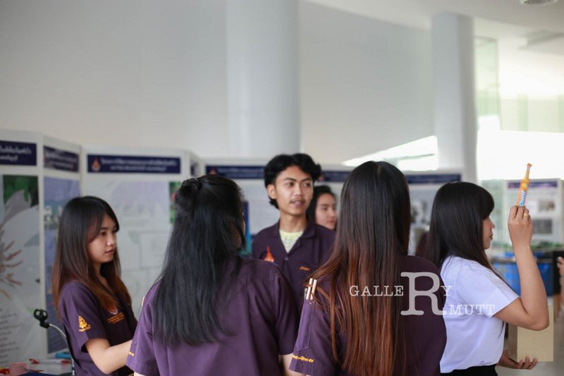 20190211RSPG01-060.jpg