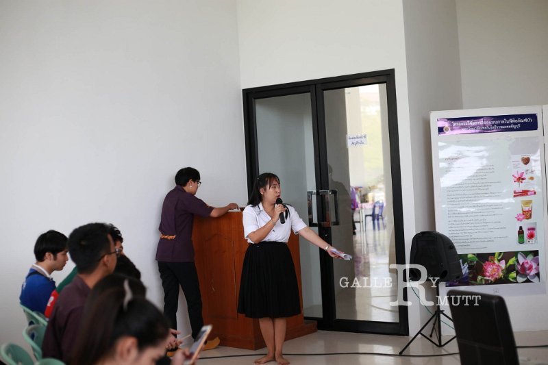 20190211RSPG01-062.jpg