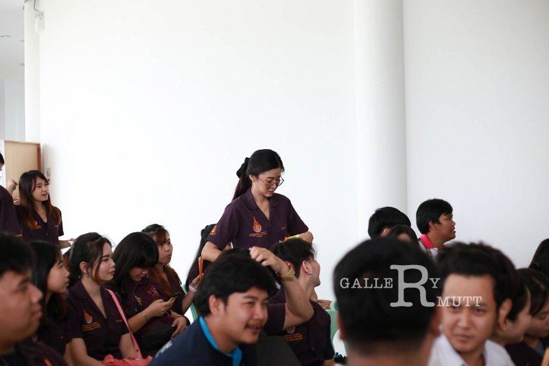 20190211RSPG01-063.jpg